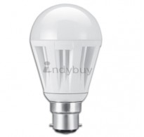Wipro 5 W LED Bulb 6500 K
